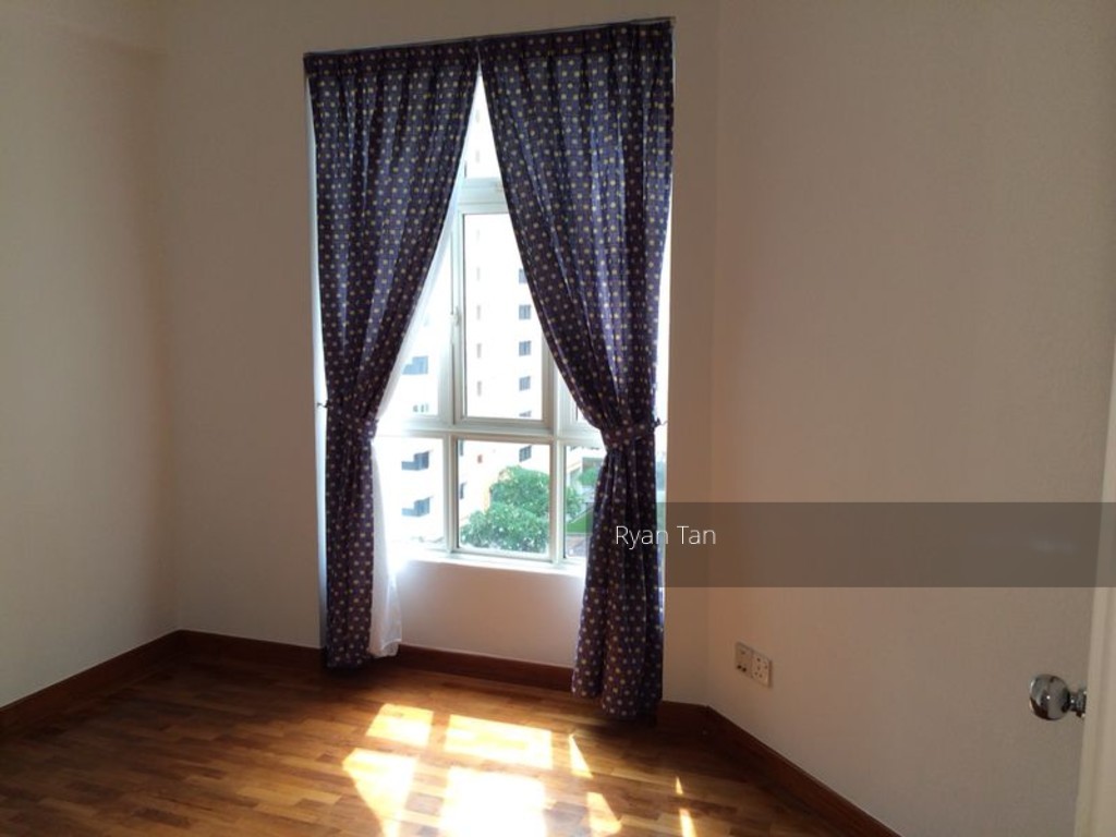 Oleander Towers (D12), Apartment #137691022